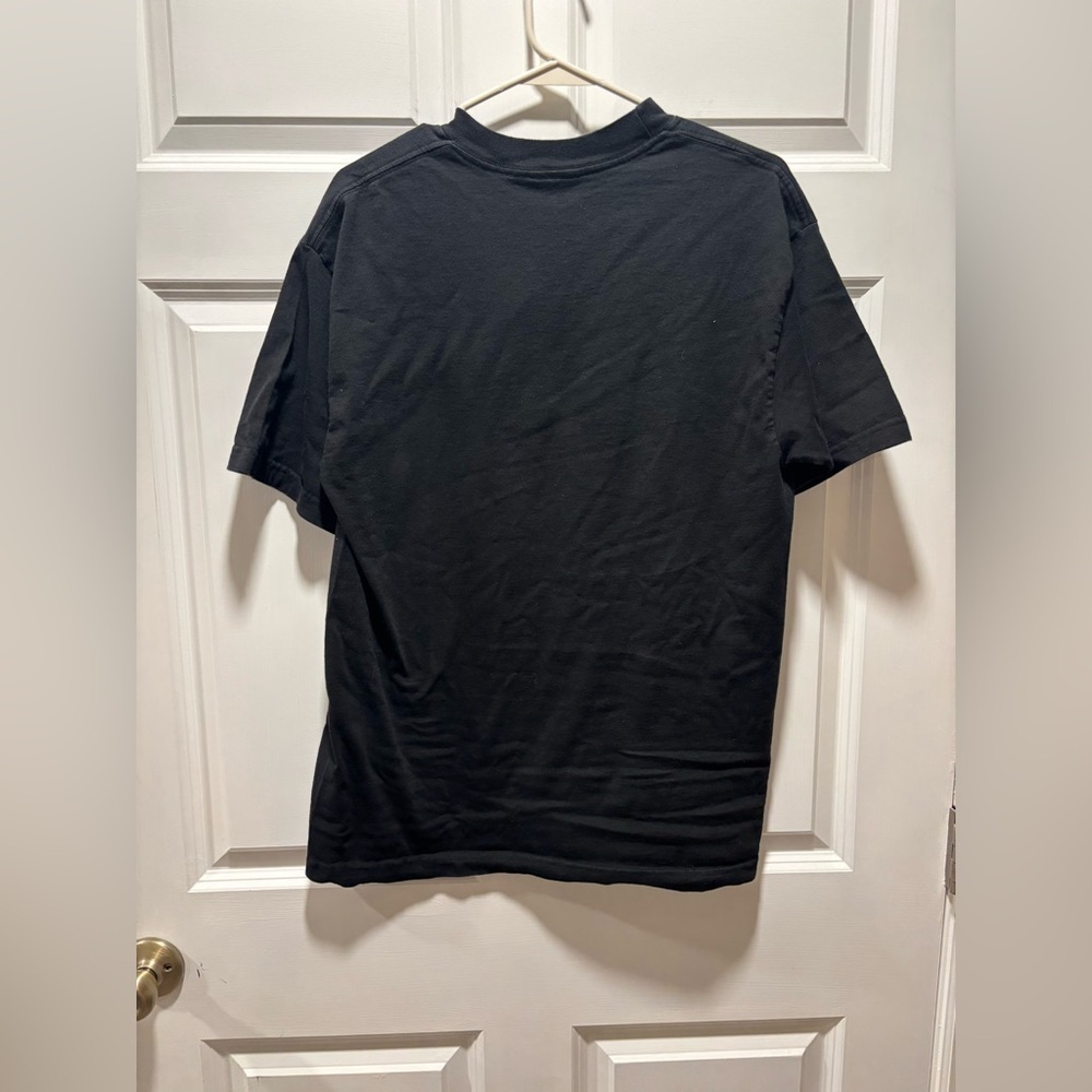 U.S. Marines Logo Inspired T shirt​​​​​​​​ - Picture 4 of 4